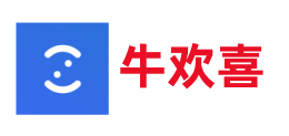 吉隆县鸿宝科技公司